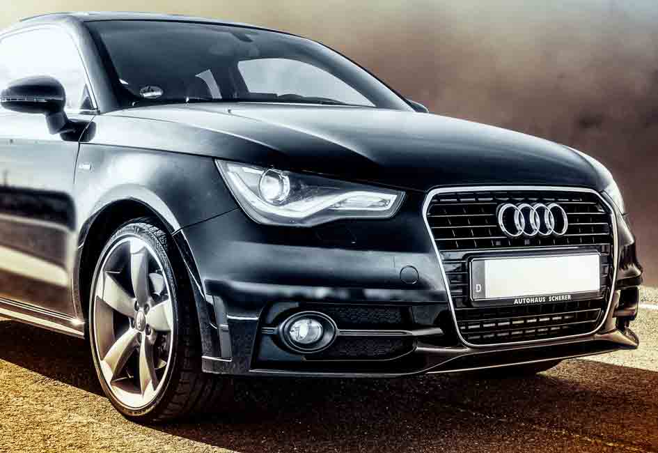 Bowmansgreen Airport Transfers