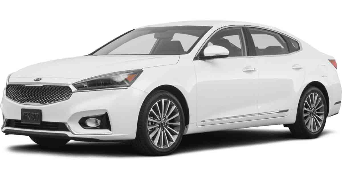 Bowmansgreen Airport Transfers, Saloon Cars