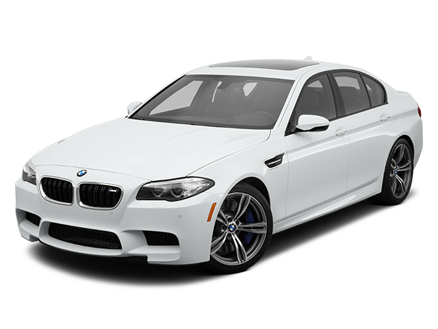Bowmansgreen Airport Transfers, VIP and Executive Cars